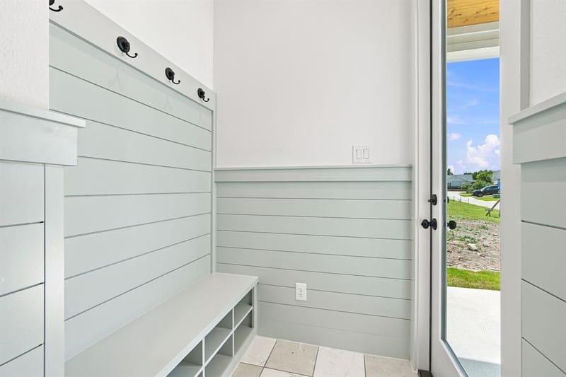 409 Garrett Way, Midlothian TX 76065 - Photo 24