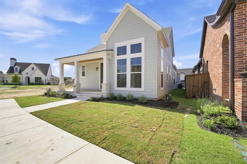 409 Garrett Way, Midlothian TX 76065 - Photo 25