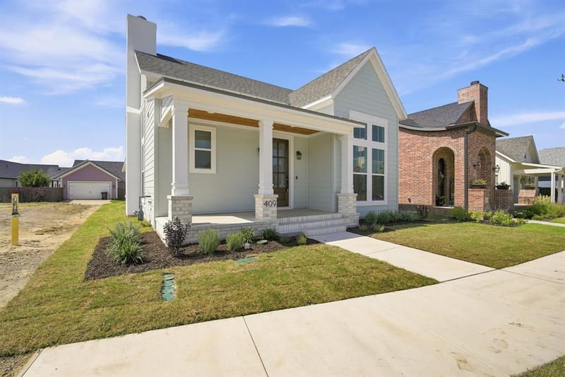 409 Garrett Way, Midlothian TX 76065 - Photo 21
