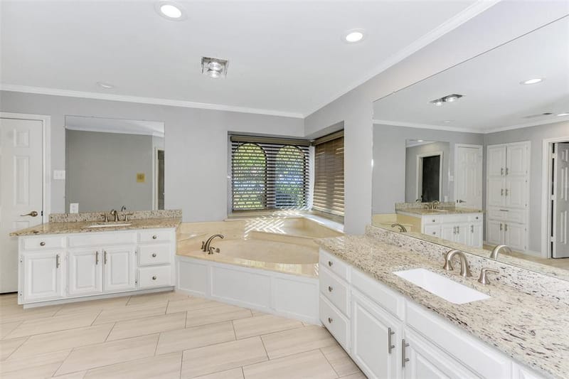 1011 Briar Hill Circle, Duncanville TX 75137 - Photo 23