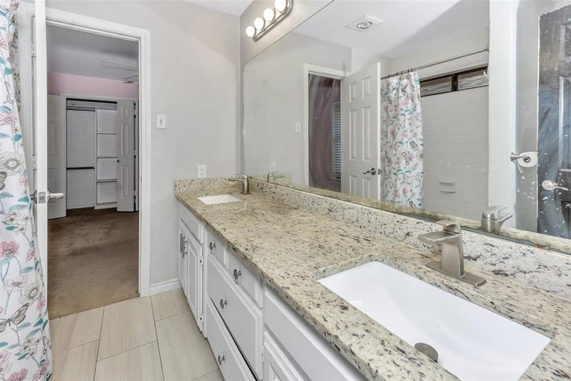1011 Briar Hill Circle, Duncanville TX 75137 - Photo 27