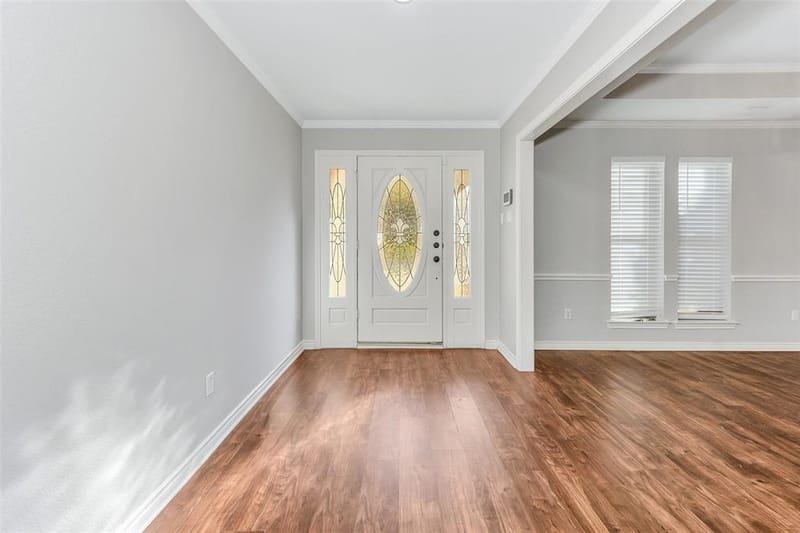 1011 Briar Hill Circle, Duncanville TX 75137 - Photo 12