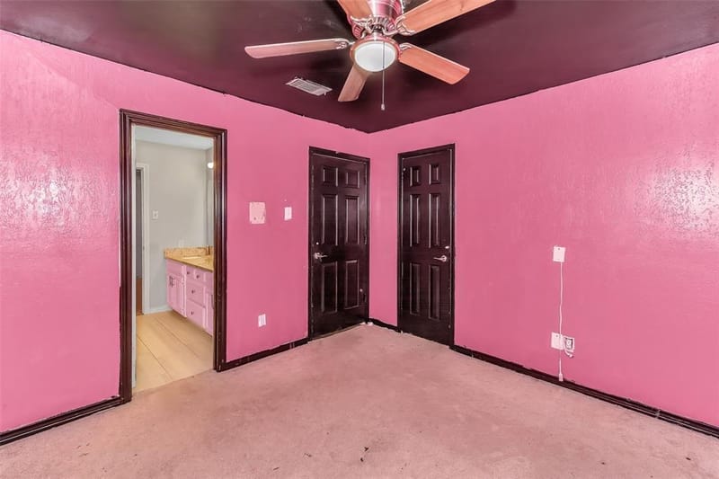 1011 Briar Hill Circle, Duncanville TX 75137 - Photo 28