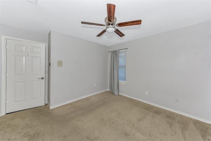 1011 Briar Hill Circle, Duncanville TX 75137 - Photo 30