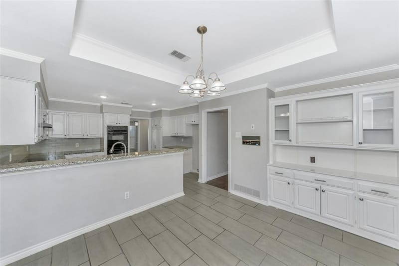 1011 Briar Hill Circle, Duncanville TX 75137 - Photo 10