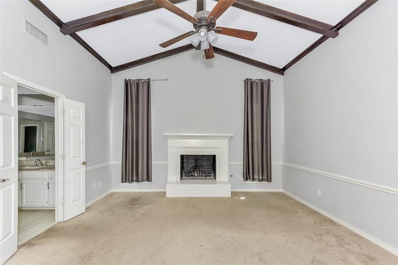 1011 Briar Hill Circle, Duncanville TX 75137 - Photo 19