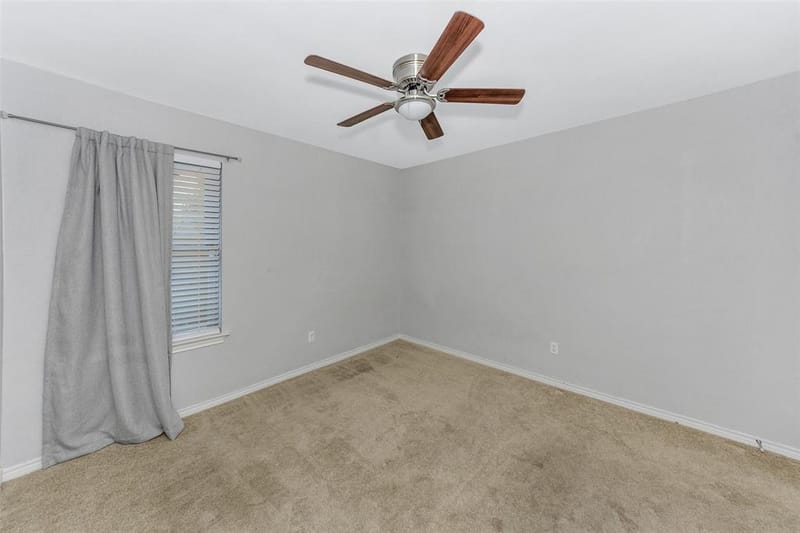 1011 Briar Hill Circle, Duncanville TX 75137 - Photo 29