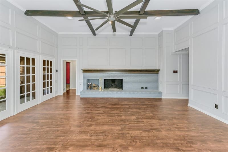 1011 Briar Hill Circle, Duncanville TX 75137 - Photo 4