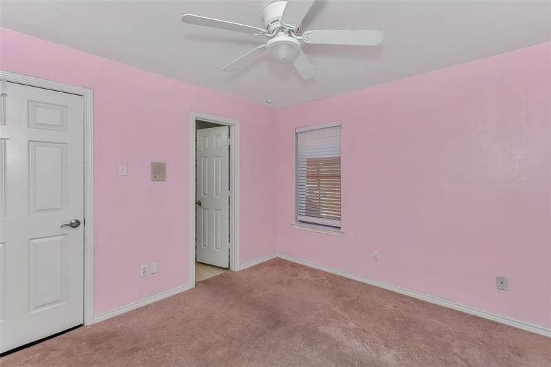 1011 Briar Hill Circle, Duncanville TX 75137 - Photo 25