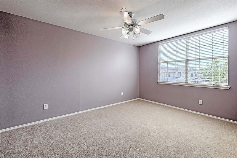 4579 Woodsboro Lane, Plano TX 75024 - Photo 23