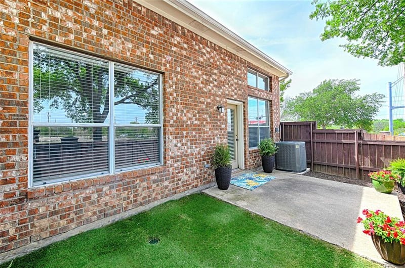 4579 Woodsboro Lane, Plano TX 75024 - Photo 27