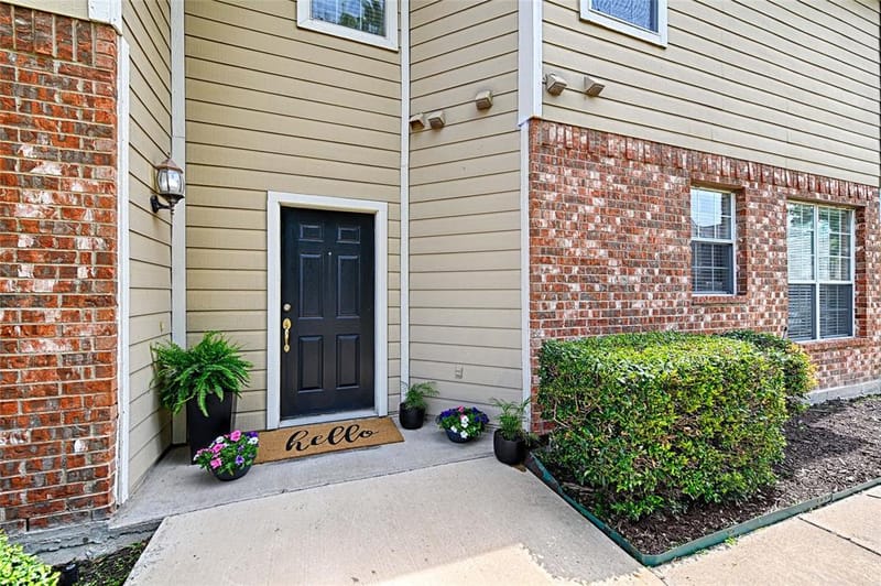 4579 Woodsboro Lane, Plano TX 75024 - Photo 6