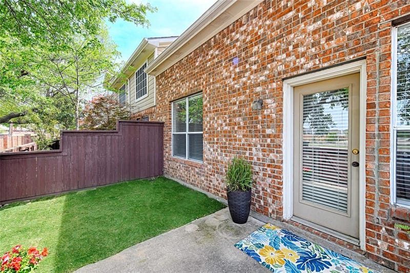 4579 Woodsboro Lane, Plano TX 75024 - Photo 26