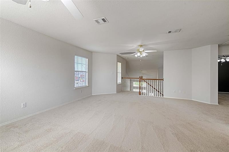 4579 Woodsboro Lane, Plano TX 75024 - Photo 22