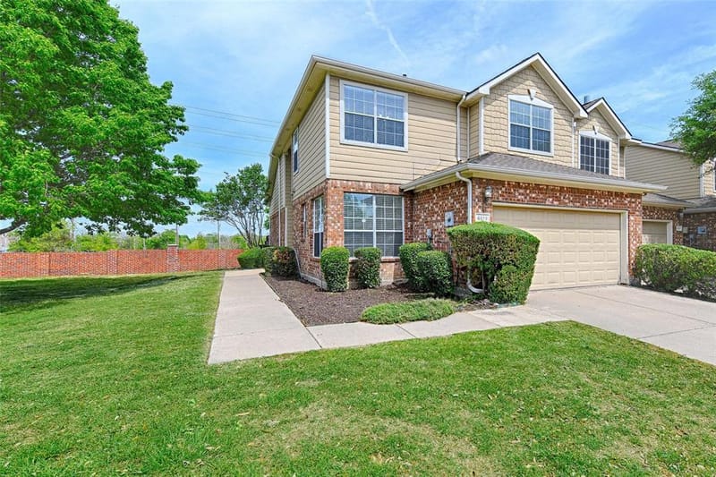 4579 Woodsboro Lane, Plano TX 75024 - Photo 7