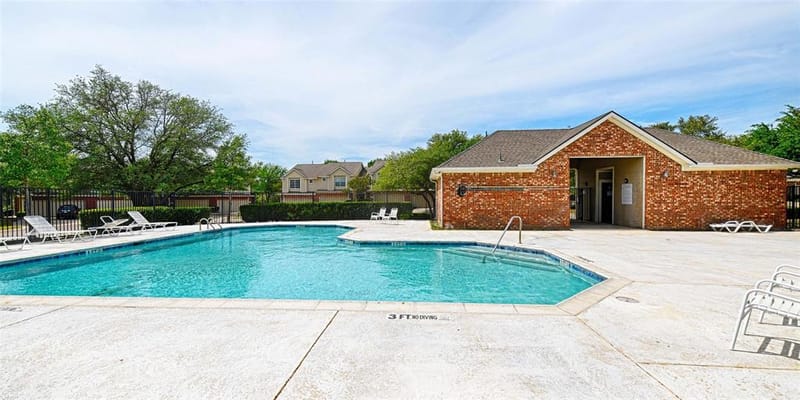4579 Woodsboro Lane, Plano TX 75024 - Photo 28