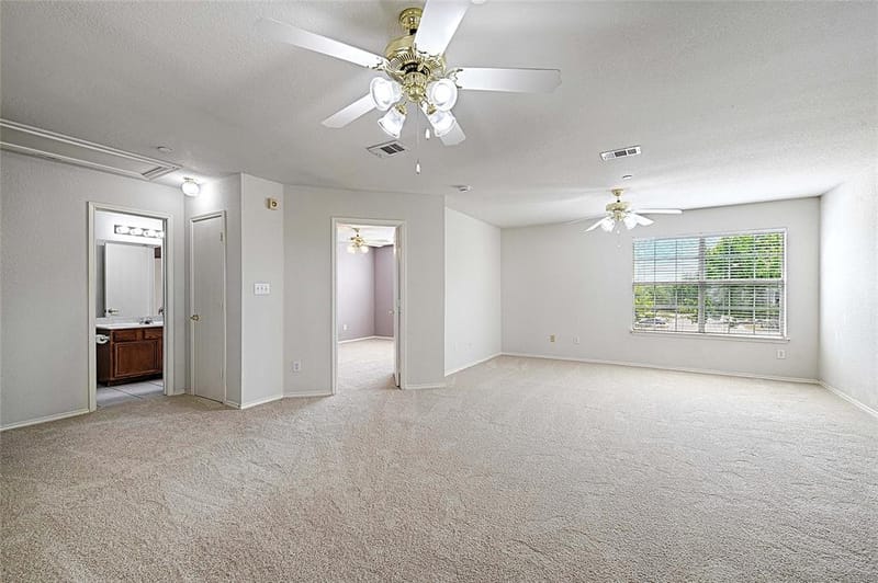 4579 Woodsboro Lane, Plano TX 75024 - Photo 20