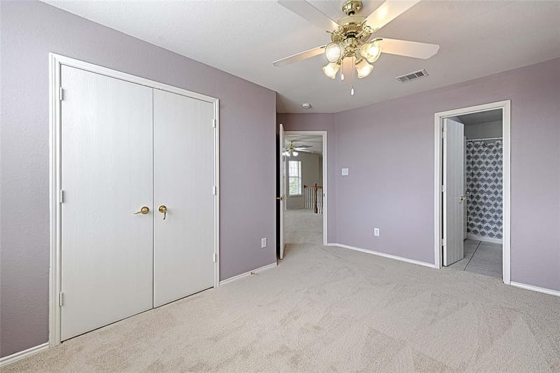 4579 Woodsboro Lane, Plano TX 75024 - Photo 24