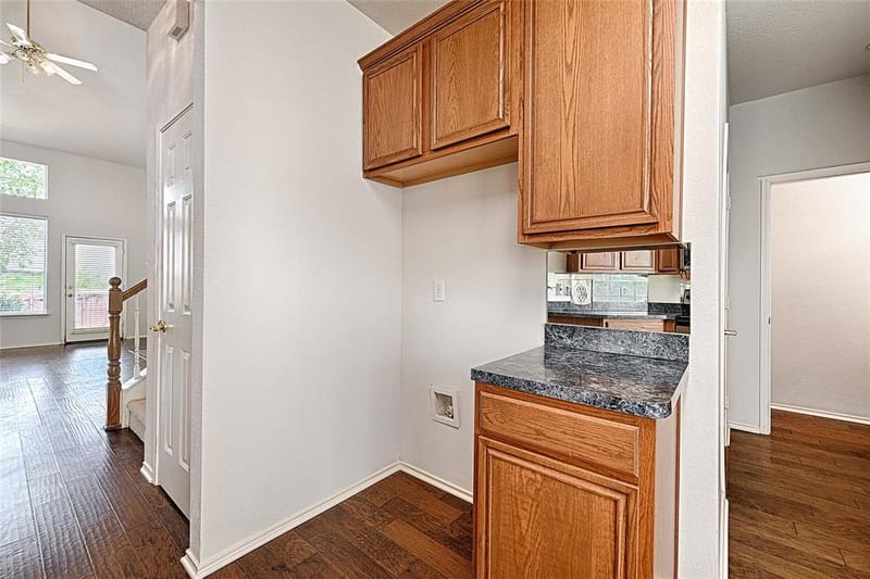 4579 Woodsboro Lane, Plano TX 75024 - Photo 11