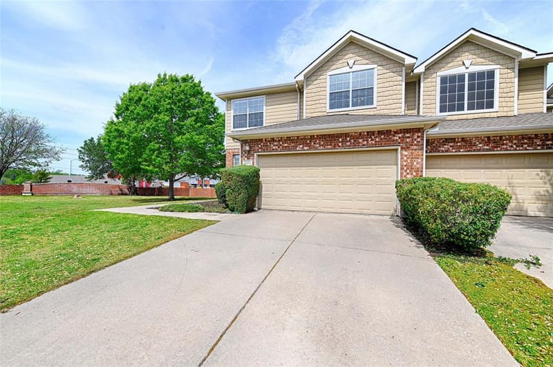 4579 Woodsboro Lane, Plano TX 75024 - Photo 29