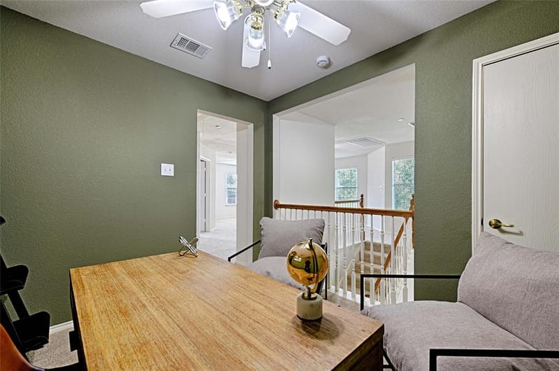4579 Woodsboro Lane, Plano TX 75024 - Photo 4