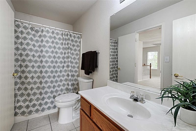 4579 Woodsboro Lane, Plano TX 75024 - Photo 25