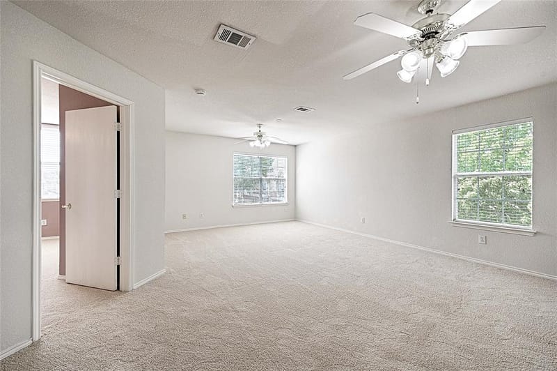 4579 Woodsboro Lane, Plano TX 75024 - Photo 21