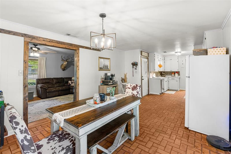 602 Colonial Drive, Athens TX 75751 - Photo 23