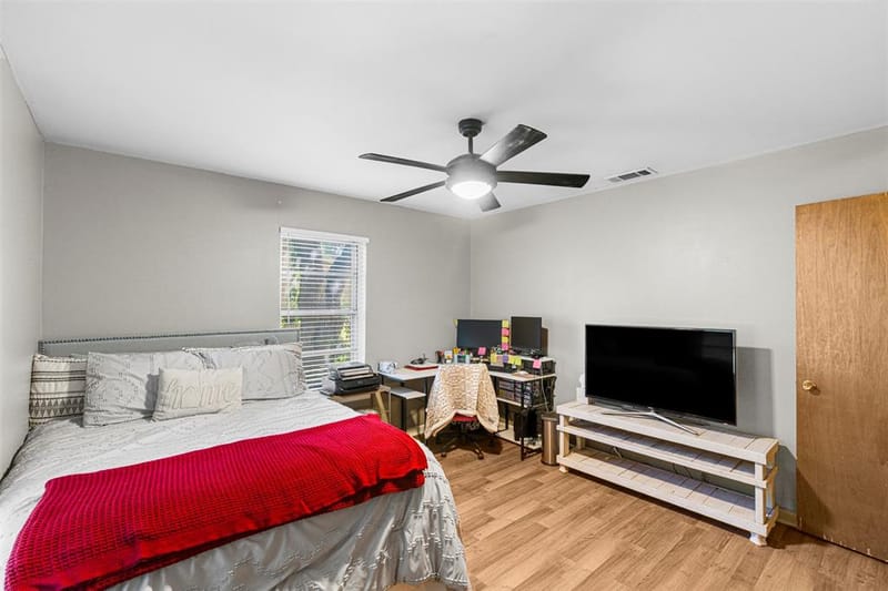 602 Colonial Drive, Athens TX 75751 - Photo 17