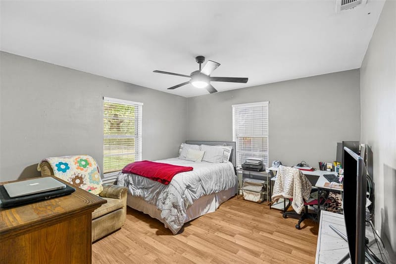 602 Colonial Drive, Athens TX 75751 - Photo 16