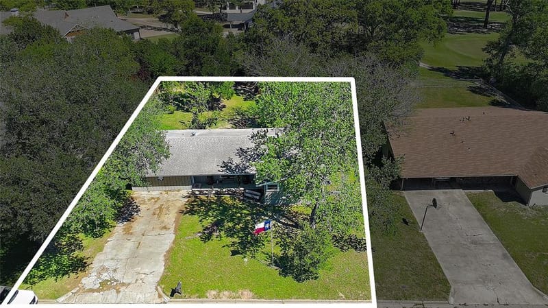 602 Colonial Drive, Athens TX 75751 - Photo 36