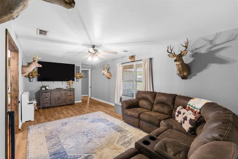 602 Colonial Drive, Athens TX 75751 - Photo 32