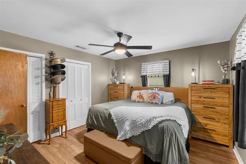 602 Colonial Drive, Athens TX 75751 - Photo 9