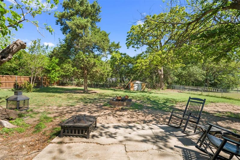 602 Colonial Drive, Athens TX 75751 - Photo 34