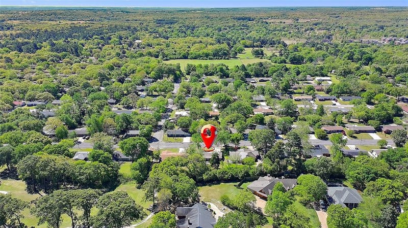 602 Colonial Drive, Athens TX 75751 - Photo 38