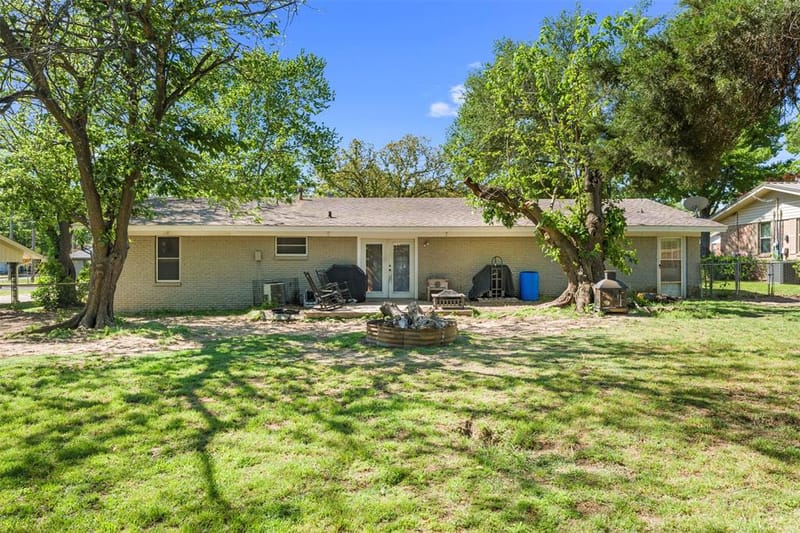 602 Colonial Drive, Athens TX 75751 - Photo 33