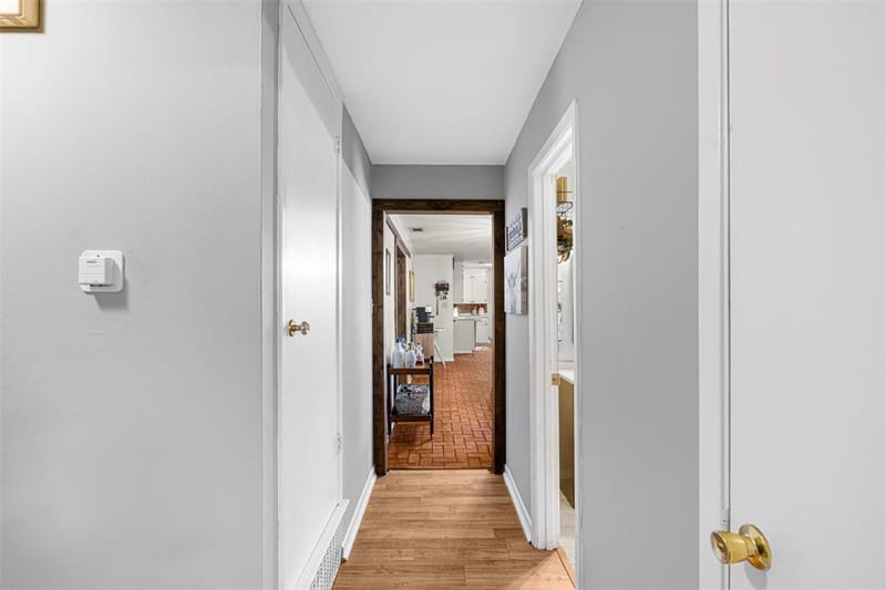 602 Colonial Drive, Athens TX 75751 - Photo 18