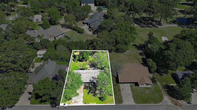602 Colonial Drive, Athens TX 75751 - Photo 37