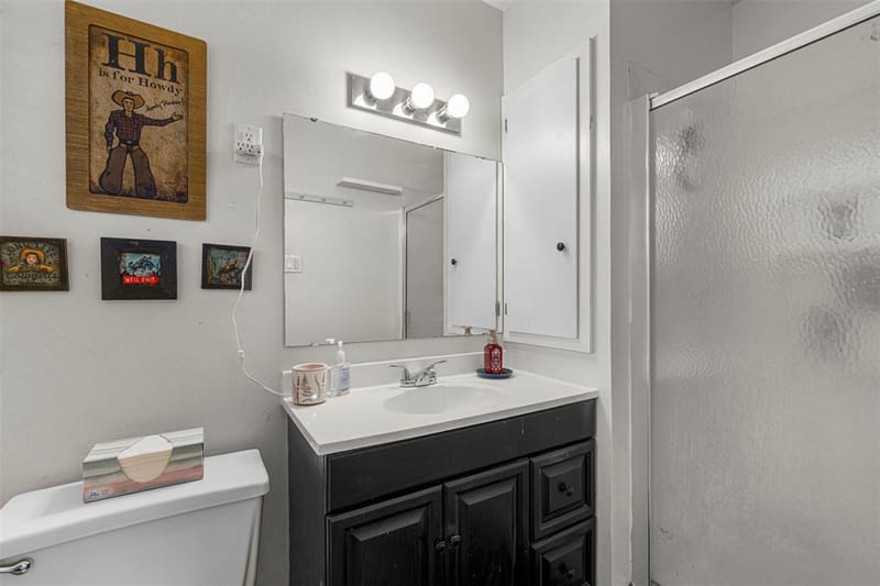 602 Colonial Drive, Athens TX 75751 - Photo 11