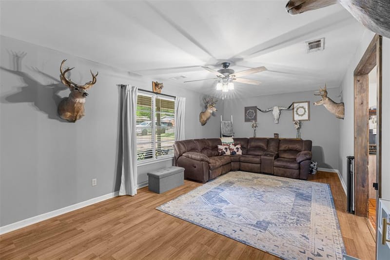 602 Colonial Drive, Athens TX 75751 - Photo 31