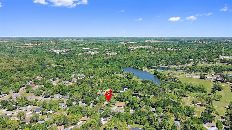 602 Colonial Drive, Athens TX 75751 - Photo 39