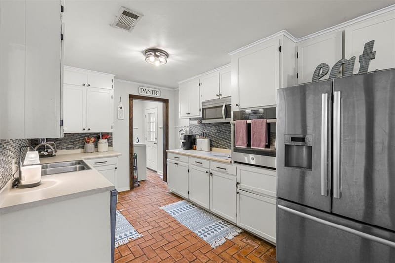 602 Colonial Drive, Athens TX 75751 - Photo 25