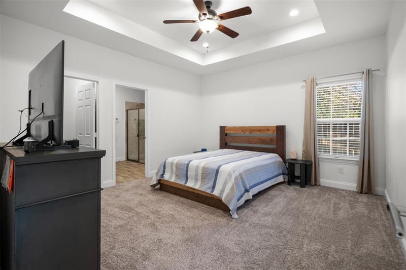 4112 Roberts Street, Greenville TX 75401 - Photo 23