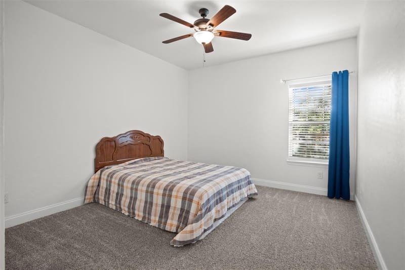 4112 Roberts Street, Greenville TX 75401 - Photo 27