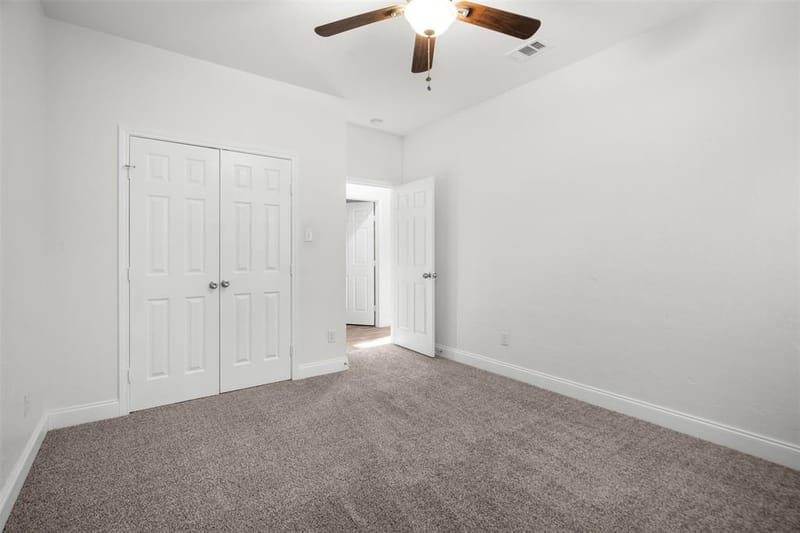 4112 Roberts Street, Greenville TX 75401 - Photo 26