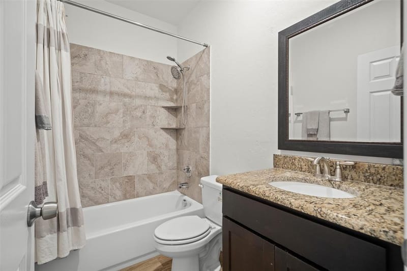 4112 Roberts Street, Greenville TX 75401 - Photo 22