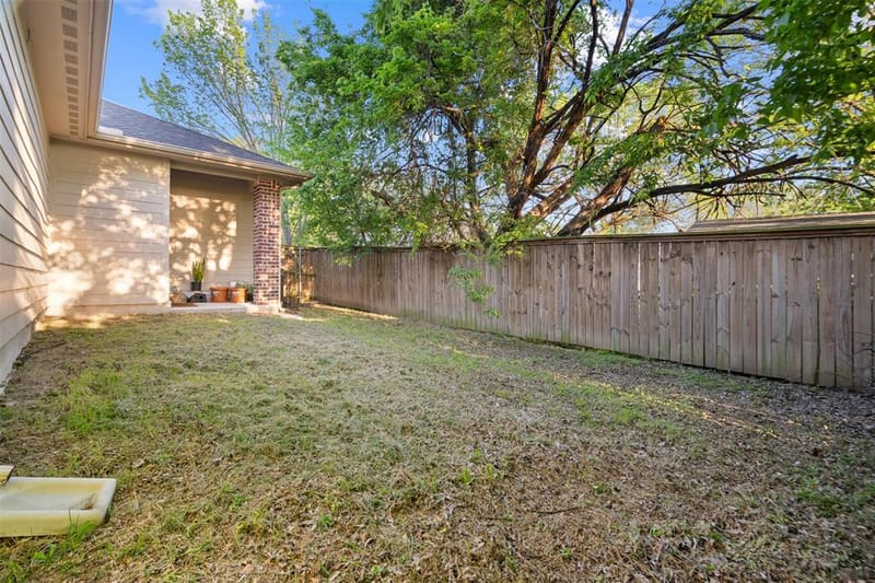 4112 Roberts Street, Greenville TX 75401 - Photo 32