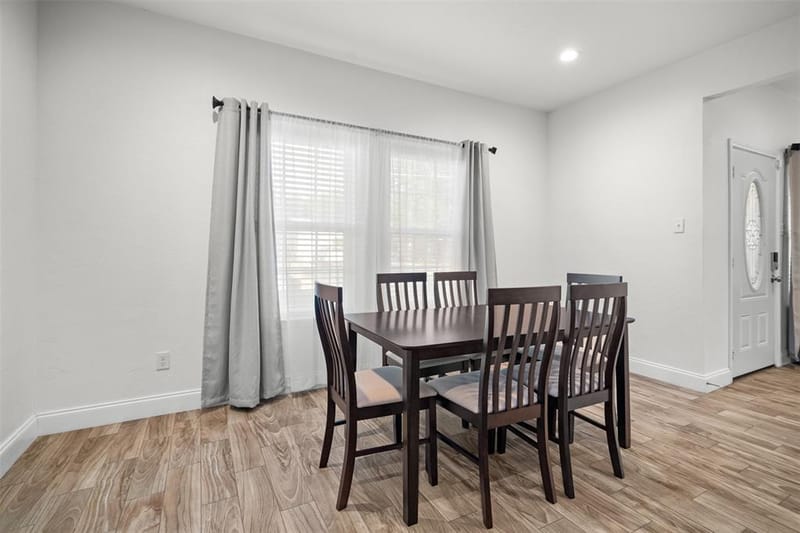 4112 Roberts Street, Greenville TX 75401 - Photo 28