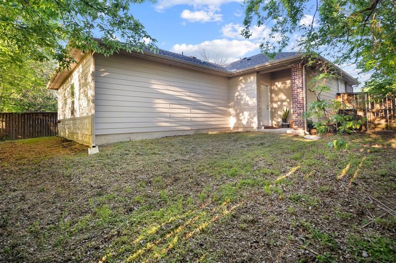 4112 Roberts Street, Greenville TX 75401 - Photo 33
