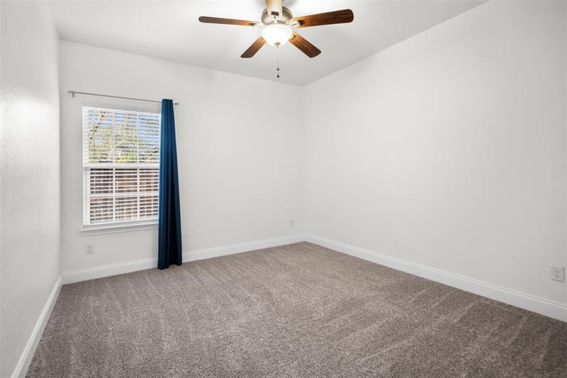 4112 Roberts Street, Greenville TX 75401 - Photo 25